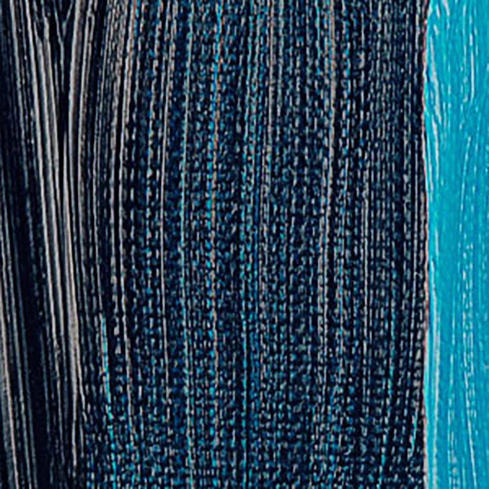 Talens Rembrandt Yağlı Boya 40ml Phthalo Turquoise Blue 565 S.3