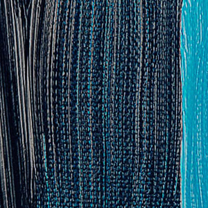 Talens Rembrandt Yağlı Boya 40ml Phthalo Turquoise Blue 565 S.3