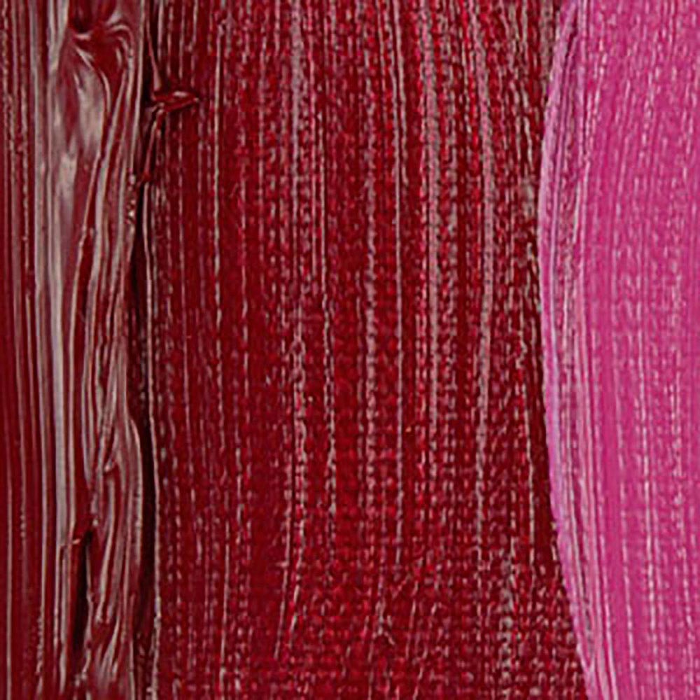 Talens Rembrandt Yağlı Boya 40ml Permanent Red Violet 567 S.3