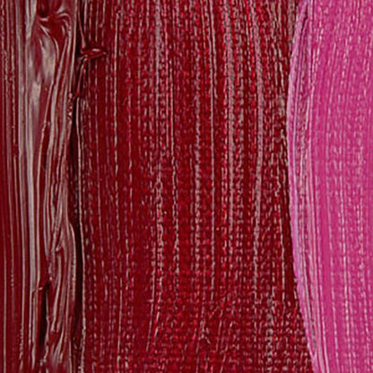 Talens Rembrandt Yağlı Boya 40ml Permanent Red Violet 567 S.3