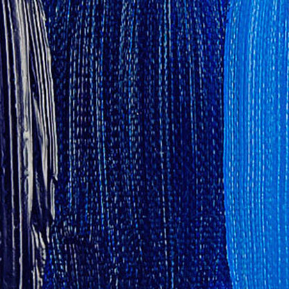 Talens Rembrandt Yağlı Boya 40ml Phthalo Blue Green 576 S.3