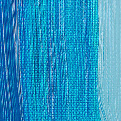 Talens Rembrandt Yağlı Boya 40ml Manganese Blue Phthalo 582 S.3