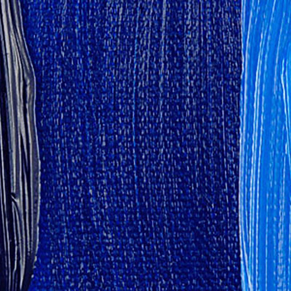 Talens Rembrandt Yağlı Boya 40ml Phthalo Blue Red 583 S.3