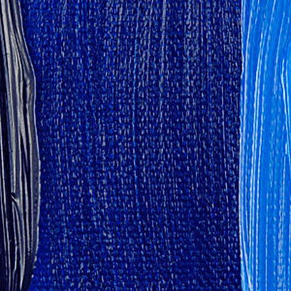 Talens Rembrandt Yağlı Boya 40ml Phthalo Blue Red 583 S.3