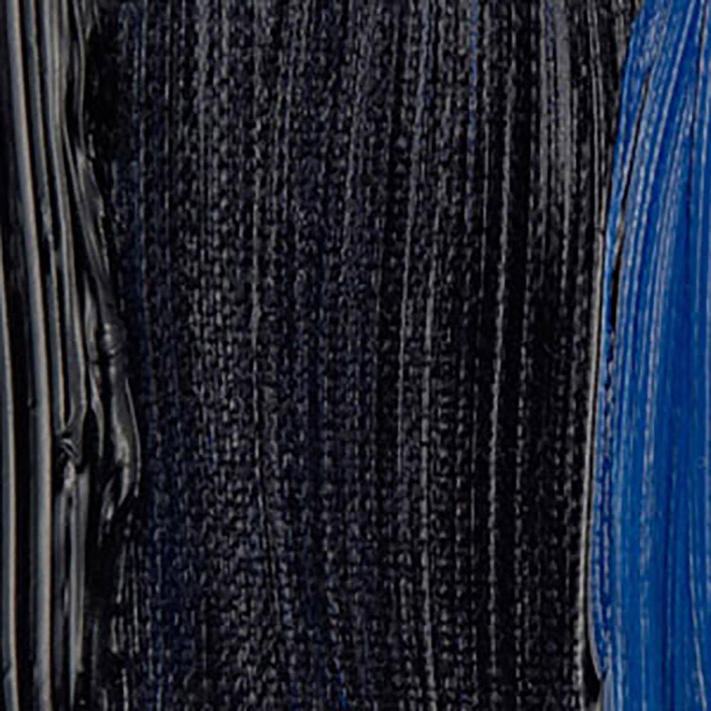 Talens Rembrandt Yağlı Boya 40ml Indanthrene Blue 585 S.3