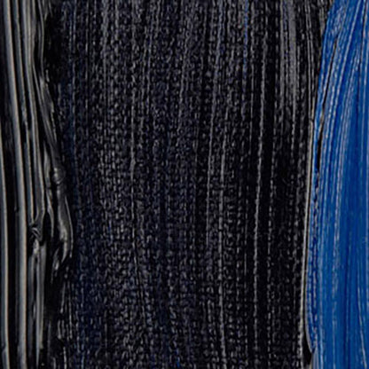 Talens Rembrandt Yağlı Boya 40ml Indanthrene Blue 585 S.3