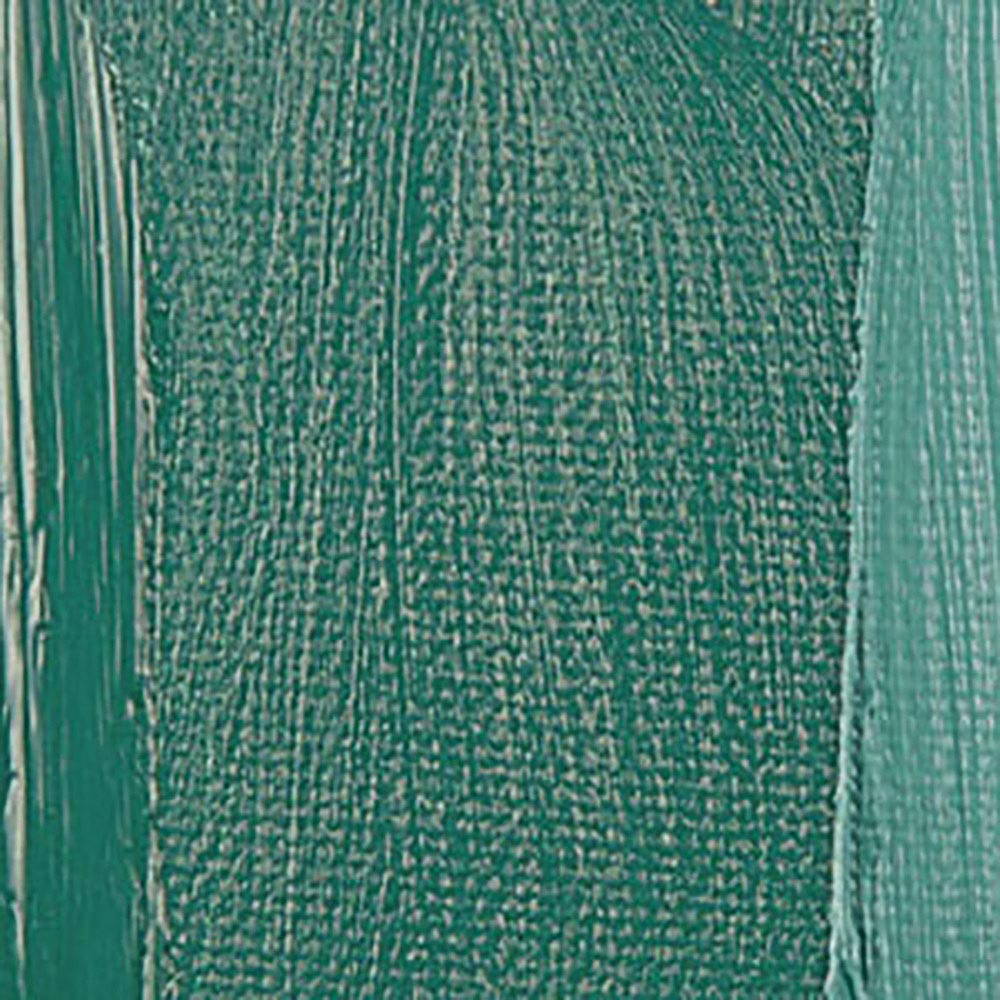 Talens Rembrandt Yağlı Boya 40ml Cobalt Green 610 S.5