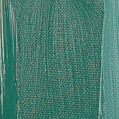 Talens Rembrandt Yağlı Boya 40ml Cobalt Green 610 S.5