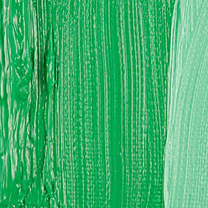 Talens Rembrandt Yağlı Boya 40ml Emerald Green 615 S.2