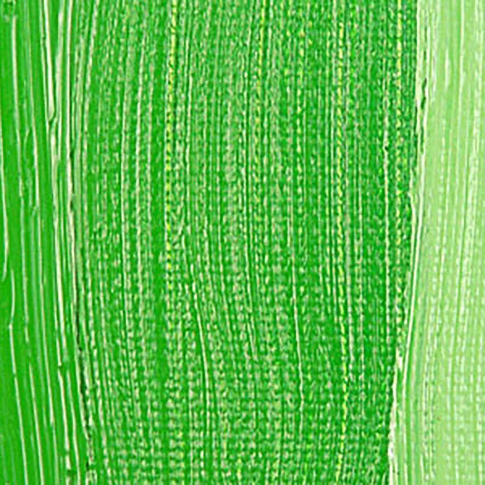 Talens Rembrandt Yağlı Boya 40ml Permanent Green Light 618 S.3