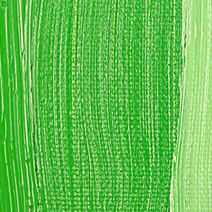 Talens Rembrandt Yağlı Boya 40ml Permanent Green Light 618 S.3