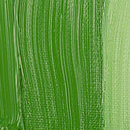 Talens Rembrandt Yağlı Boya 40ml Cinnabar Green Medium 625 S.2