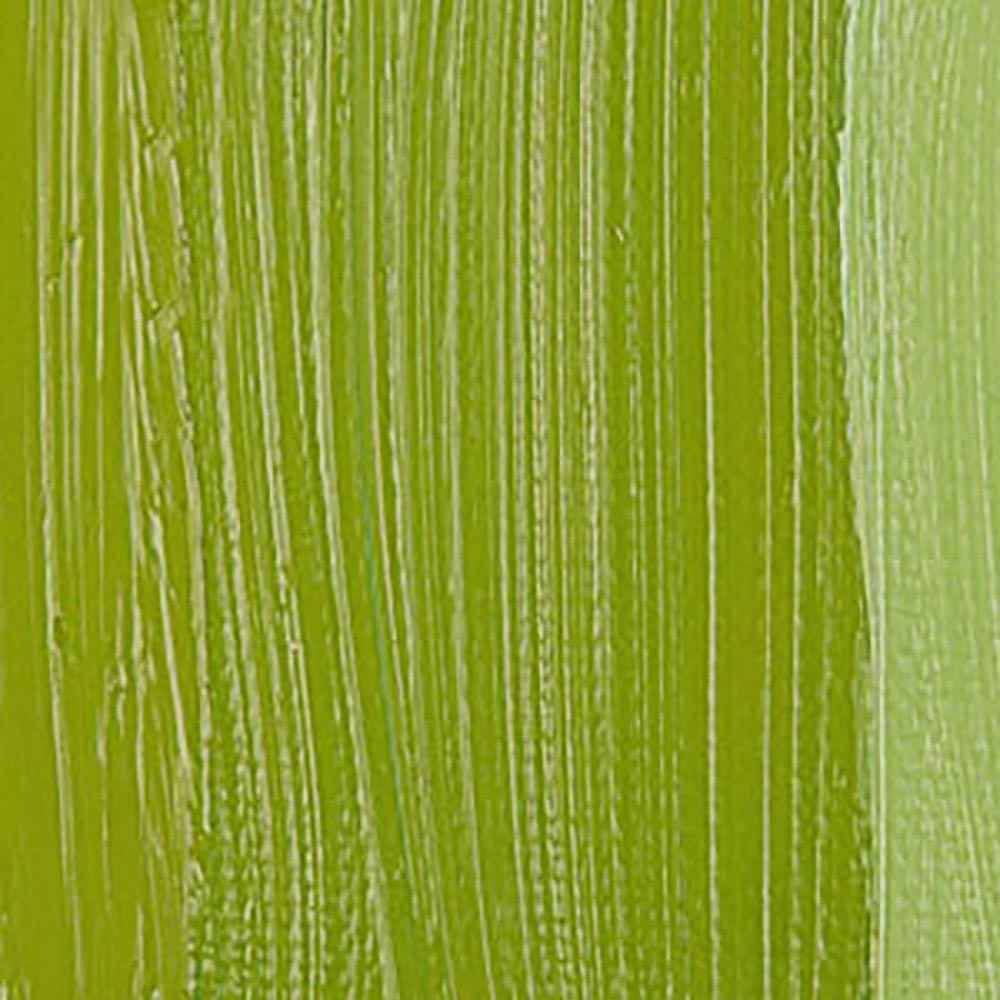 Talens Rembrandt Yağlı Boya 40ml Cinnabar Green Light 626 S.2