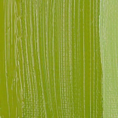 Talens Rembrandt Yağlı Boya 40ml Cinnabar Green Light 626 S.2