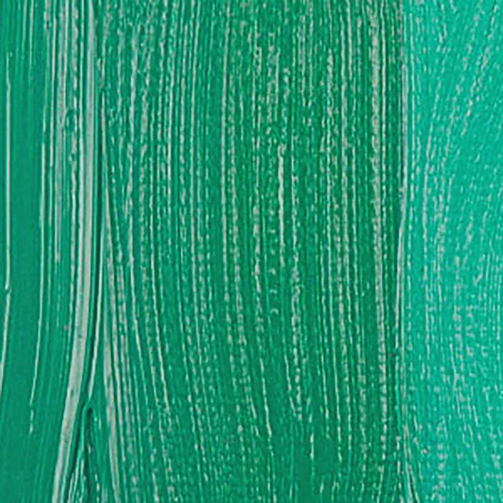 Talens Rembrandt Yağlı Boya 40ml Sevres Green 650 S.3