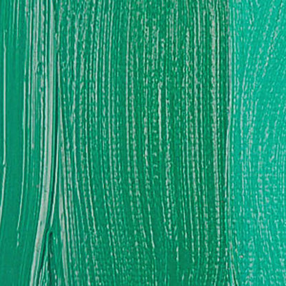 Talens Rembrandt Yağlı Boya 40ml Sevres Green 650 S.3