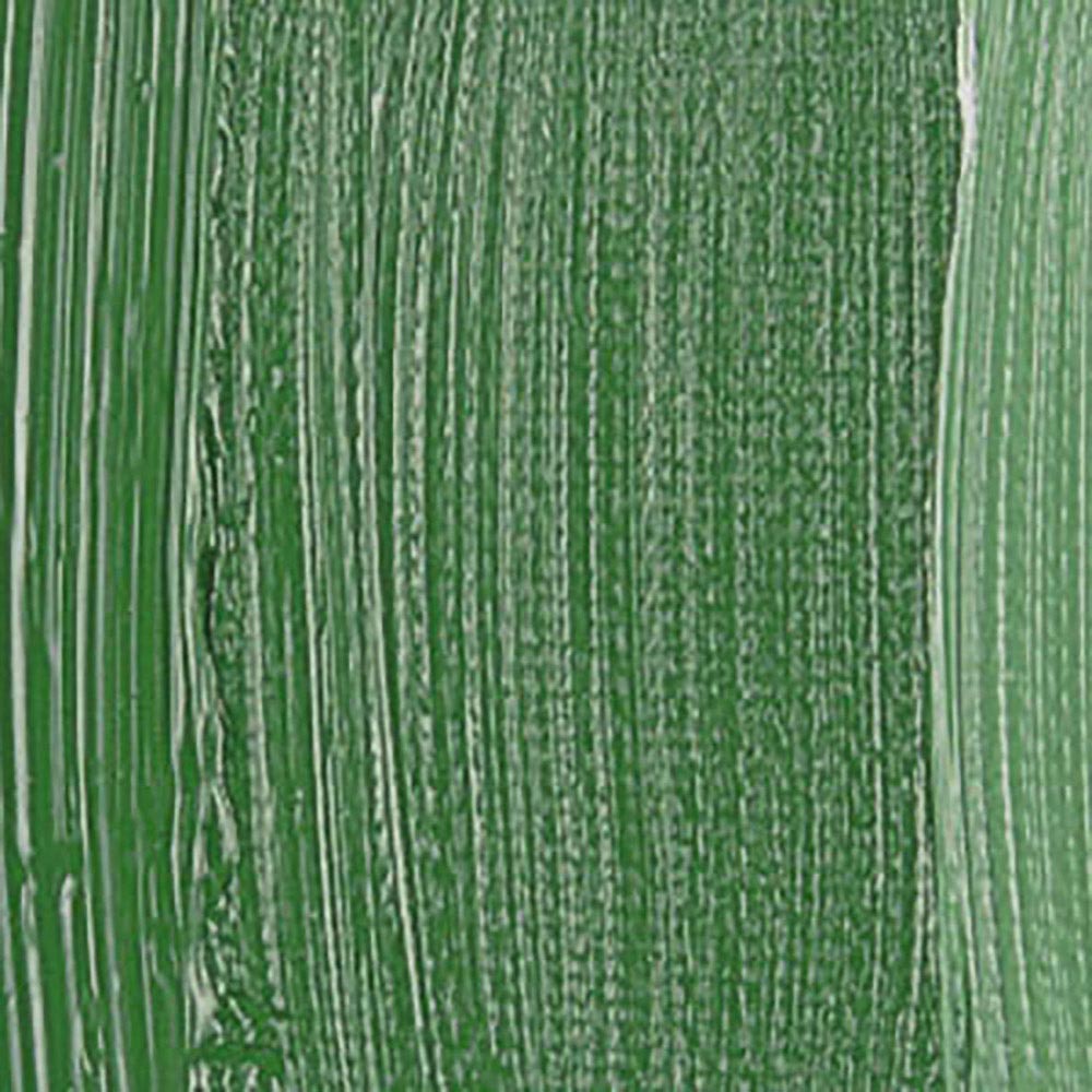 Talens Rembrandt Yağlı Boya 40ml Chromium Oxide Green 668 S.3