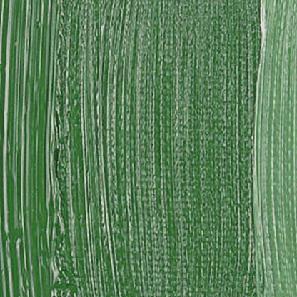 Talens Rembrandt Yağlı Boya 40ml Chromium Oxide Green 668 S.3