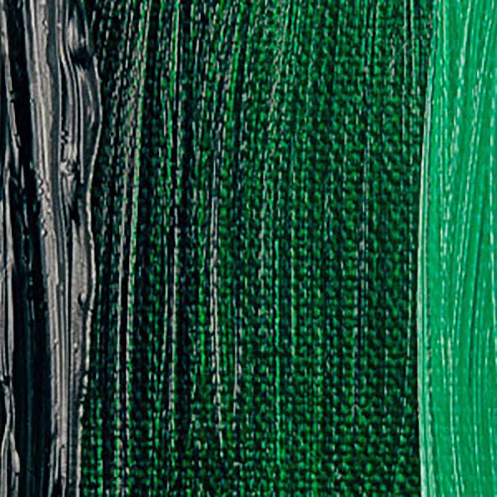 Talens Rembrandt Yağlı Boya 40ml Phthalo Green Yellow 681 S.3