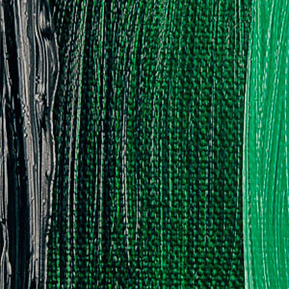 Talens Rembrandt Yağlı Boya 40ml Phthalo Green Yellow 681 S.3