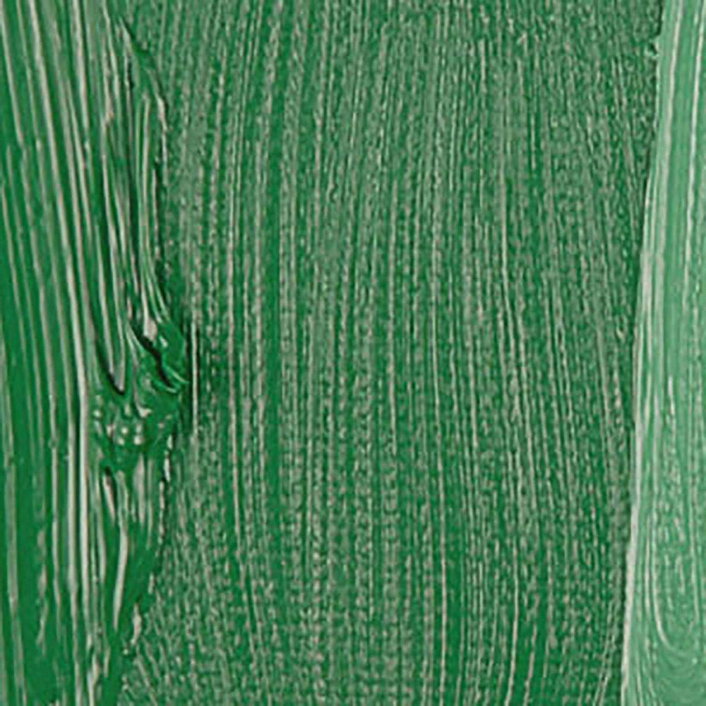 Talens Rembrandt Yağlı Boya 40ml Cobalt Turquoise Green 682 S.5