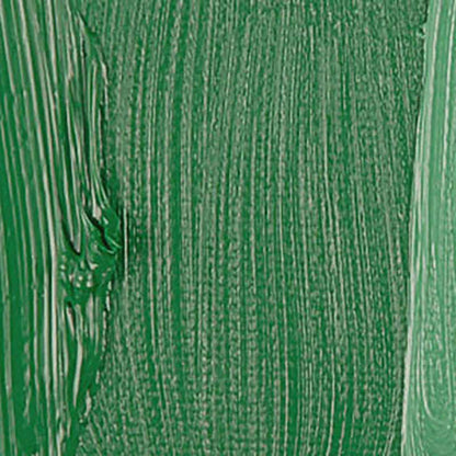 Talens Rembrandt Yağlı Boya 40ml Cobalt Turquoise Green 682 S.5