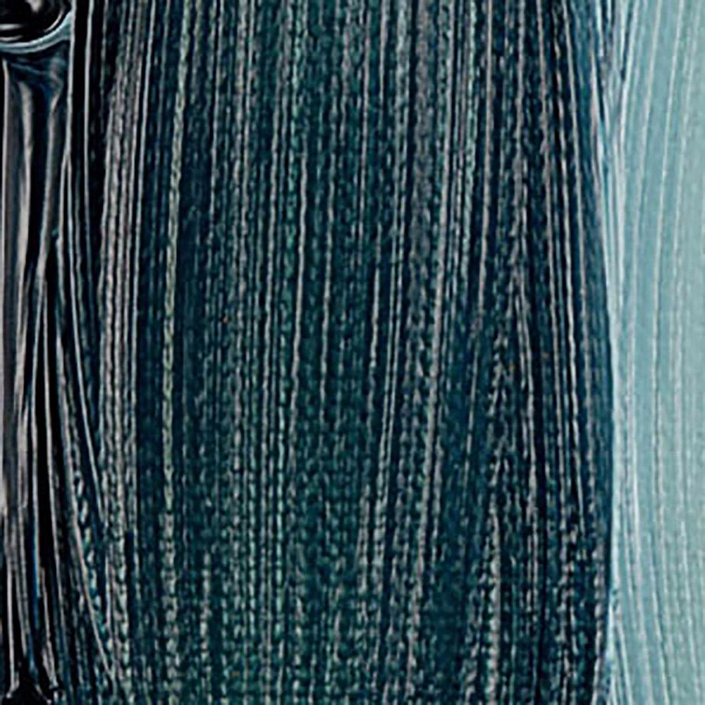 Talens Rembrandt Yağlı Boya 40ml Utramarine Green 683 S.3