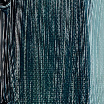 Talens Rembrandt Yağlı Boya 40ml Utramarine Green 683 S.3