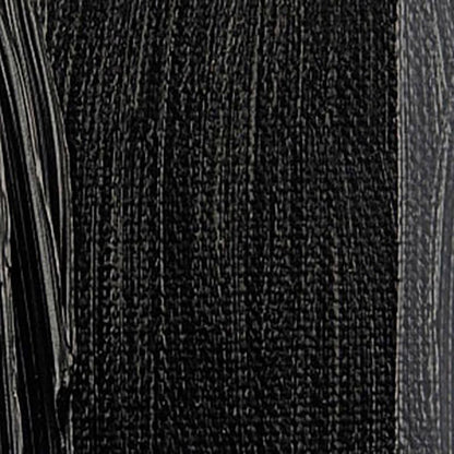 Talens Rembrandt Yağlı Boya 40ml Lamp Black 702 S.1