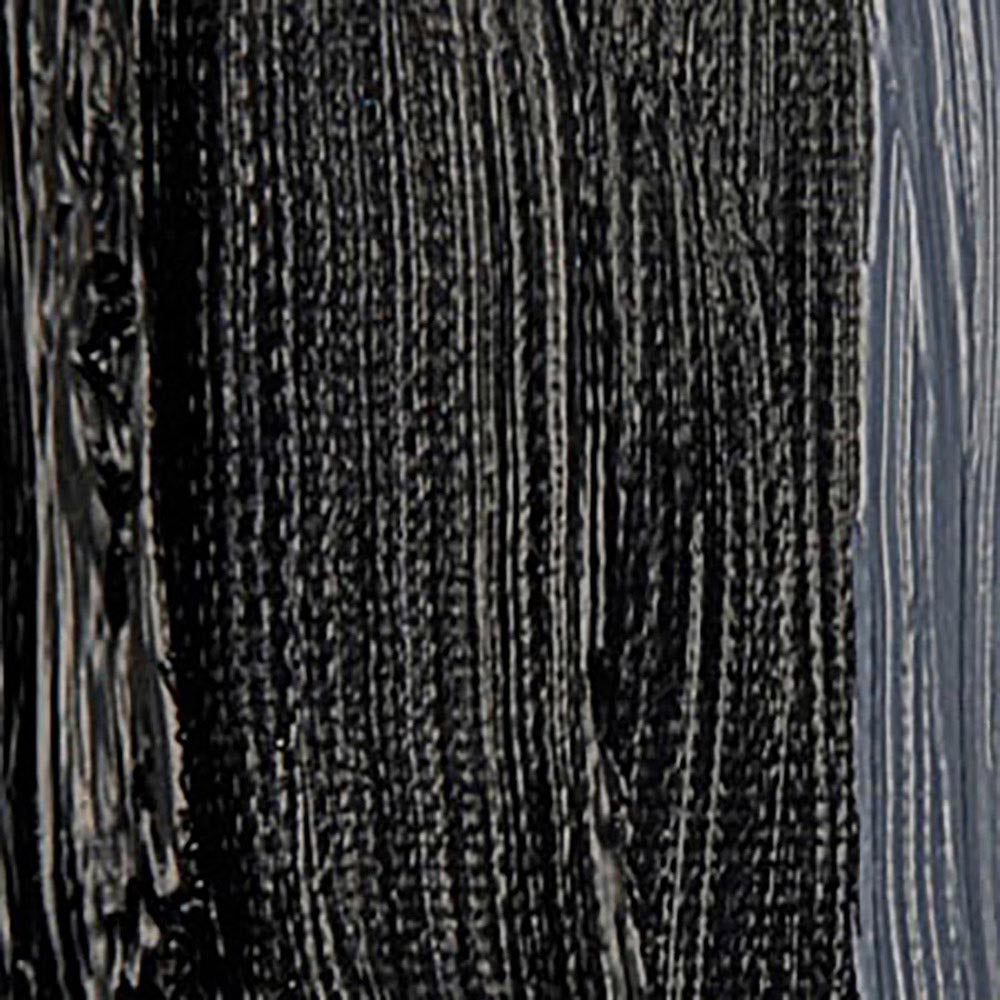 Talens Rembrandt Yağlı Boya 40ml Paynes Grey 708 S.1