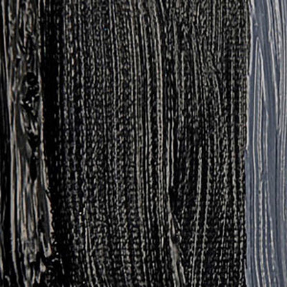 Talens Rembrandt Yağlı Boya 40ml Paynes Grey 708 S.1