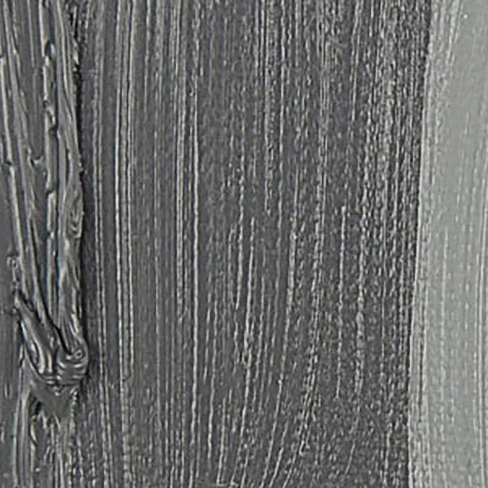 Talens Rembrandt Yağlı Boya 40ml Cold Grey 717 S.1