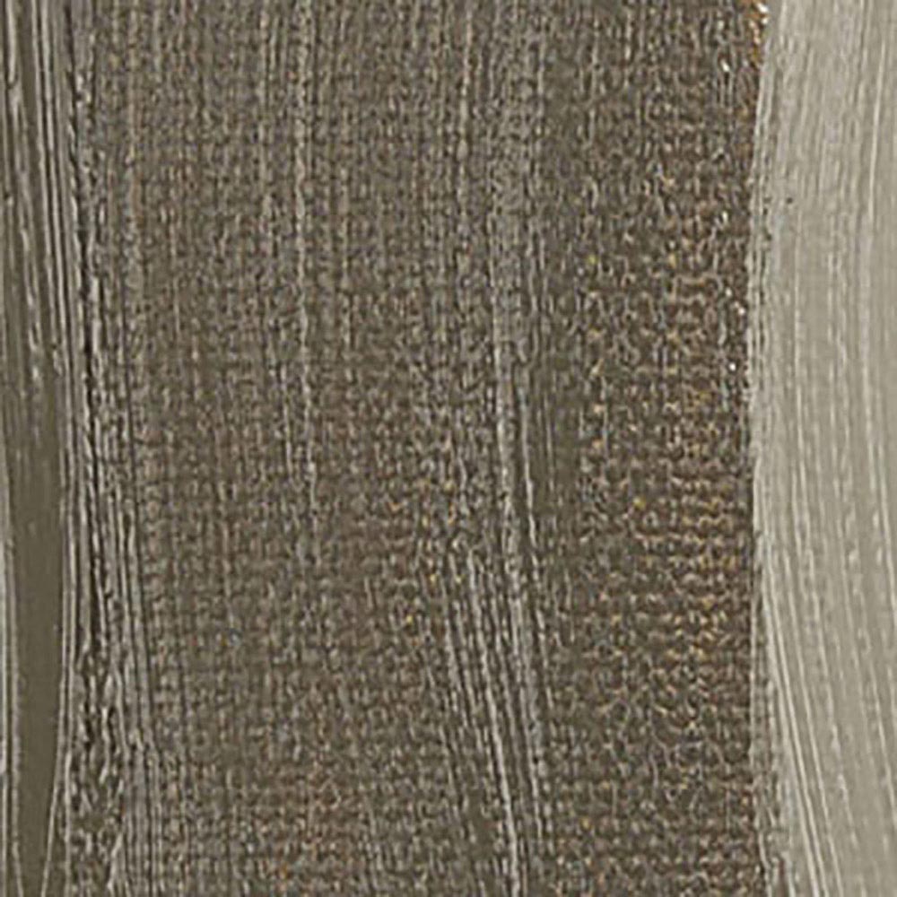Talens Rembrandt Yağlı Boya 40ml Warm Grey 718 S.1