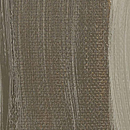 Talens Rembrandt Yağlı Boya 40ml Warm Grey 718 S.1