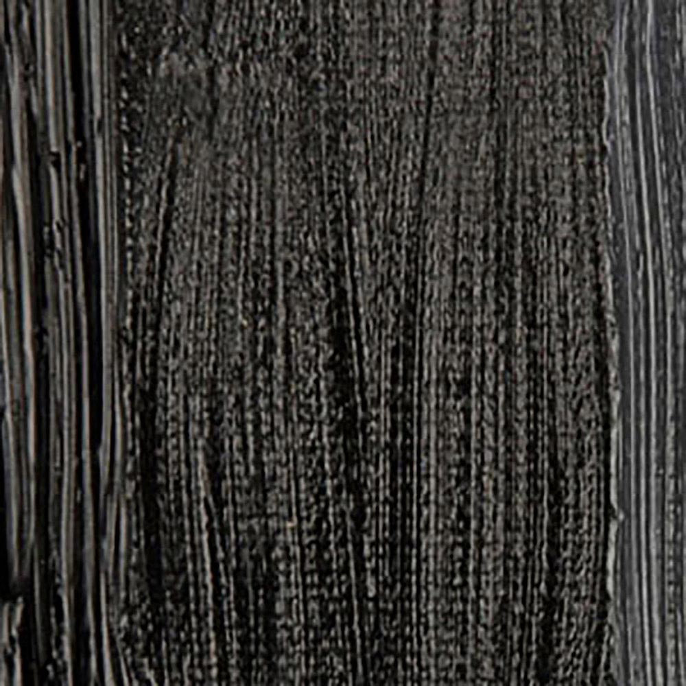 Talens Rembrandt Yağlı Boya 40ml Oxide Black 735 S.1