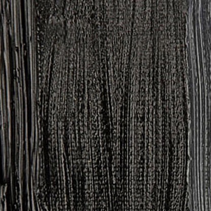 Talens Rembrandt Yağlı Boya 40ml Oxide Black 735 S.1