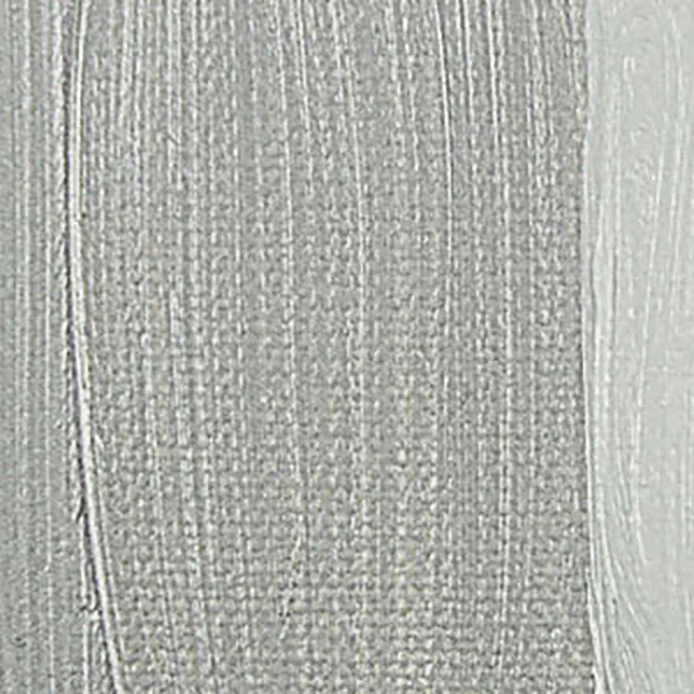 Talens Rembrandt Yağlı Boya 40ml Silver 800 S.3