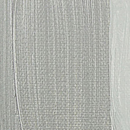 Talens Rembrandt Yağlı Boya 40ml Silver 800 S.3