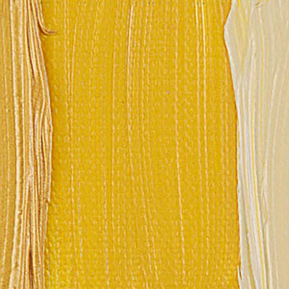 Talens Rembrandt Yağlı Boya 40ml Light Gold 802 S.3