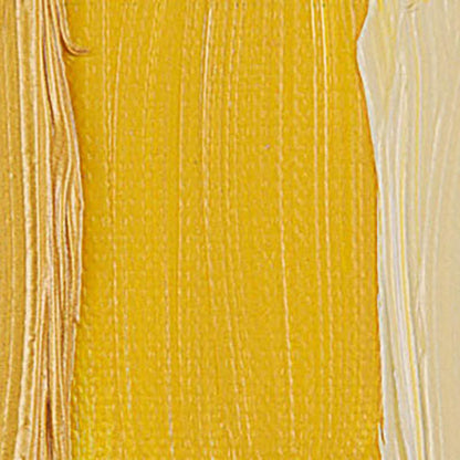 Talens Rembrandt Yağlı Boya 40ml Light Gold 802 S.3