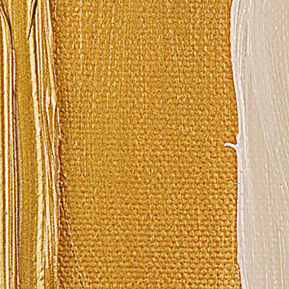 Talens Rembrandt Yağlı Boya 40ml Deep Gold 803 S.3
