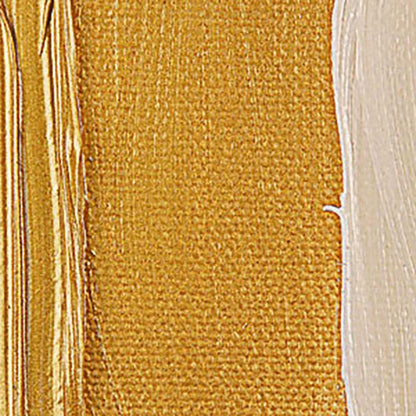 Talens Rembrandt Yağlı Boya 40ml Deep Gold 803 S.3