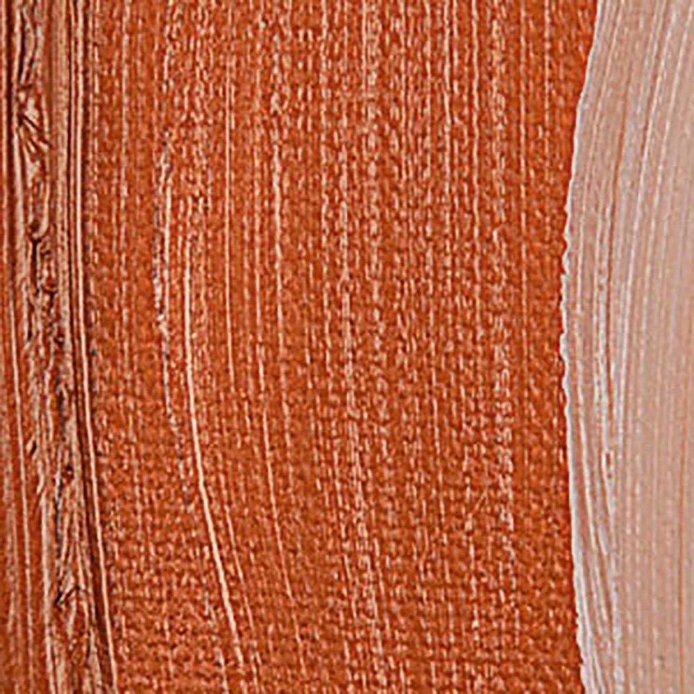 Talens Rembrandt Yağlı Boya 40ml Copper 805 S.3