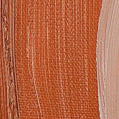 Talens Rembrandt Yağlı Boya 40ml Copper 805 S.3