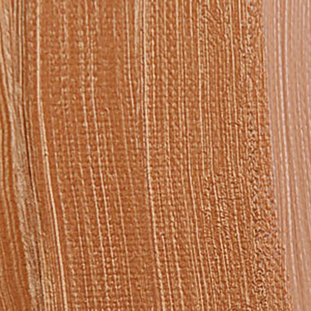 Talens Rembrandt Yağlı Boya 40ml Bronze 811 S.3