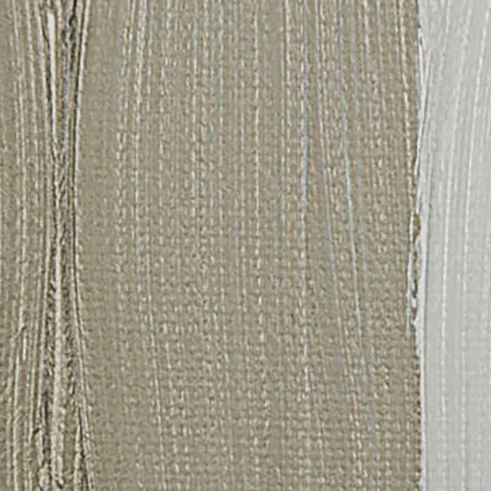 Talens Rembrandt Yağlı Boya 40ml Pewter 815 S.3