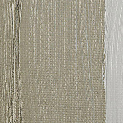 Talens Rembrandt Yağlı Boya 40ml Pewter 815 S.3