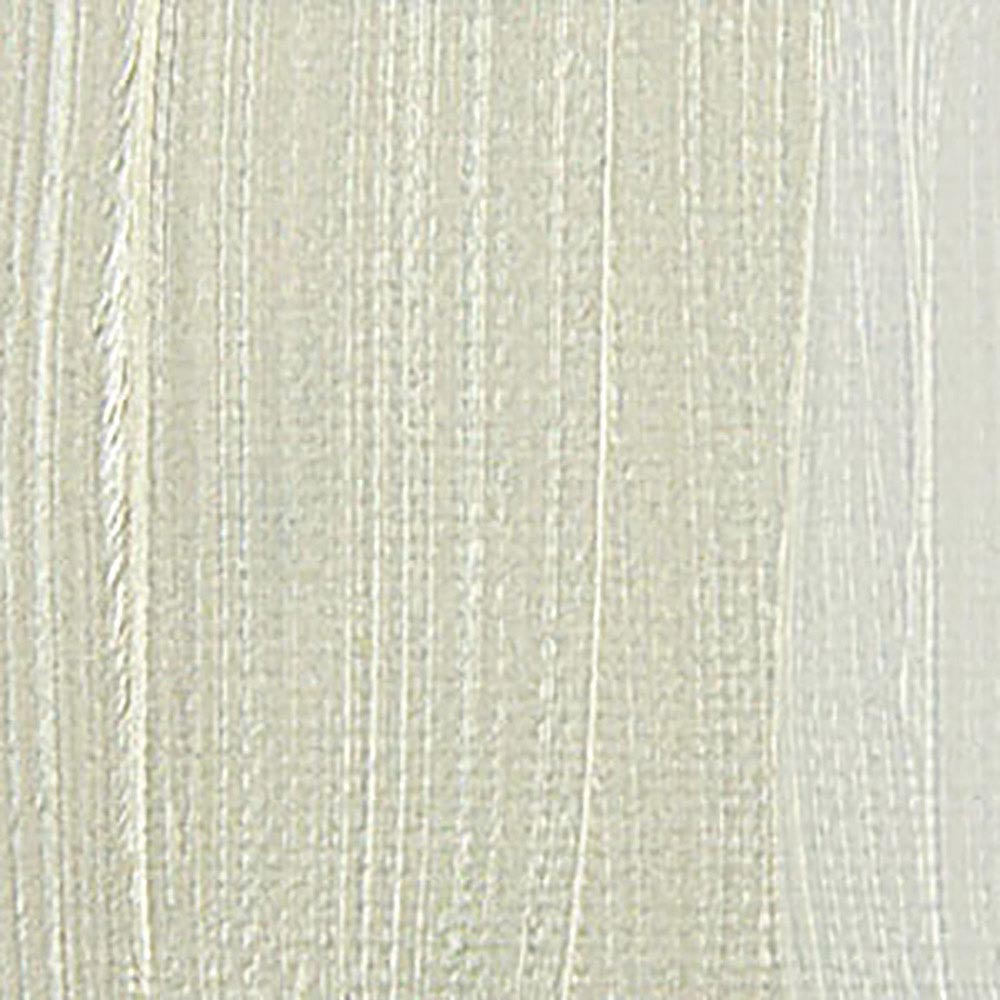 Talens Rembrandt Yağlı Boya 40ml Pearl White 817 S.3