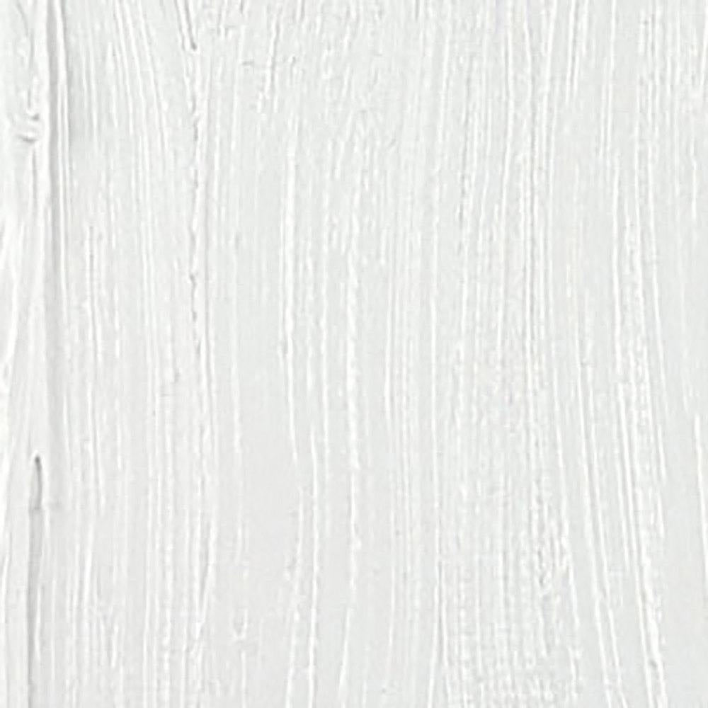 Talens Rembrandt Yağlı Boya 150ml Mixed White 103 S.1