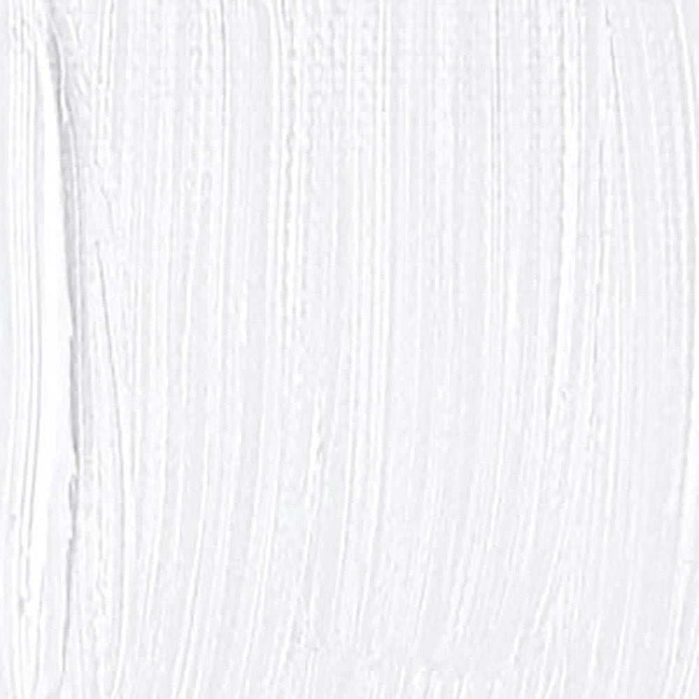 Talens Rembrandt Yağlı Boya 150ml Zinc White 104 (Safflower) S.1